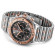 Breitling Chronomat B01 42 - Bild 4