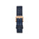 Chopard L.U.C Quattro Mark IV - Bild 10