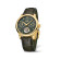 Chopard L.U.C Flying T Twin Perpetual - Bild 4