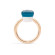Pomellato Nudo Ring - Bild 3