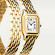 Cartier Panthère de Cartier SM - Bild 2