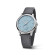 Chopard L.U.C Quattro Mark IV - Bild 8