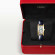 Cartier Tank Américaine - Bild 6