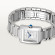 Cartier Tank Française - Bild 5