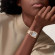 Cartier Panthère de Cartier - Bild 8