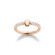 Pomellato Pomellato Together Ring - Bild 3