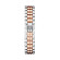 Chopard Happy Sport - Bild 4