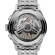 Breitling Premier B01 Chronograph 42 - Bild 2