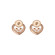 Chopard Happy Diamonds Icons Ohrstecker - Bild 4