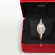 Cartier Baignoire - Bild 6