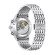 Junghans Meister Chronoscope - Bild 2