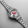 ORIS Aquis Chronograph - Bild 2