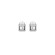 Chopard Happy Diamonds Icons Ohrstecker - Bild 4