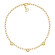 Chopard Happy Diamonds Icons Halskette - Bild 3