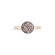 Pomellato Sabbia Ring - Bild 3