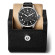 IWC Schaffhausen Big Pilot's Watch - Bild 7
