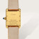 Cartier Tank Louis Cartier - Bild 3