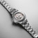 ORIS Aquis Date Upcycle Calibre 400 - Bild 2