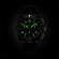 Breitling Avenger B01 Chronograph 44 Night Mission - Bild 3