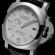Panerai Luminor Marina - Bild 3