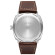 Panerai Radiomir Tre Giorni - Bild 2