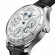 IWC Schaffhausen PORTUGIESER ETERNAL CALENDAR - Bild 3