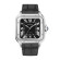 Cartier Santos de Cartier - Bild 2