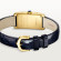 Cartier Tank Américaine - Bild 2