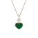 Chopard Happy Hearts Anhänger mit Halskette - Bild 3