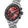 TAG Heuer TAG HEUER FORMULA 1 CHRONOGRAPH - Bild 2