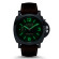 Panerai Luminor Marina - Bild 5