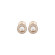 Chopard Happy Diamonds Icons Ohrstecker - Bild 3
