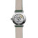 Chopard Imperiale - Bild 2