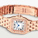 Cartier Panthère de Cartier - Bild 3