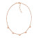 Chopard My Happy Hearts Halskette - Bild 2