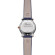 Chopard Happy Sport - Bild 2