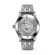 IWC Schaffhausen Pilot's Watch Mark XX - Bild 2