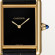 Cartier Tank Louis Cartier - Bild 5