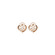 Chopard Happy Diamonds Icons Ohrstecker - Bild 4