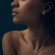 Chopard Happy Diamonds Icons Ohrstecker - Bild 4