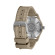 IWC Schaffhausen Pilot's Watch Automatic 41 TOP GUN Mojave Desert - Bild 5