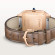 Cartier Santos-Dumont - Bild 2