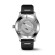 IWC Schaffhausen Pilot's Watch Mark XX - Bild 2
