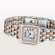 Cartier Panthère de Cartier - Bild 5