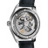IWC Schaffhausen PORTUGIESER AUTOMATIC 40 - Bild 2