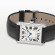 Cartier Tank Must - Bild 6
