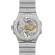 Chopard Alpine Eagle Flying Tourbillon - Bild 2