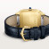 Cartier Santos-Dumont - Bild 2