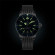 Breitling Superocean Heritage B31 Automatic 40 Kelly Slater - Bild 3