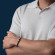 Chopard Classic Racing Armband  - Bild 2